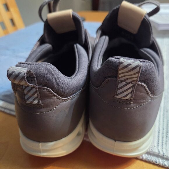 ECCO Women's Golf Shoe - Picture 4 of 5